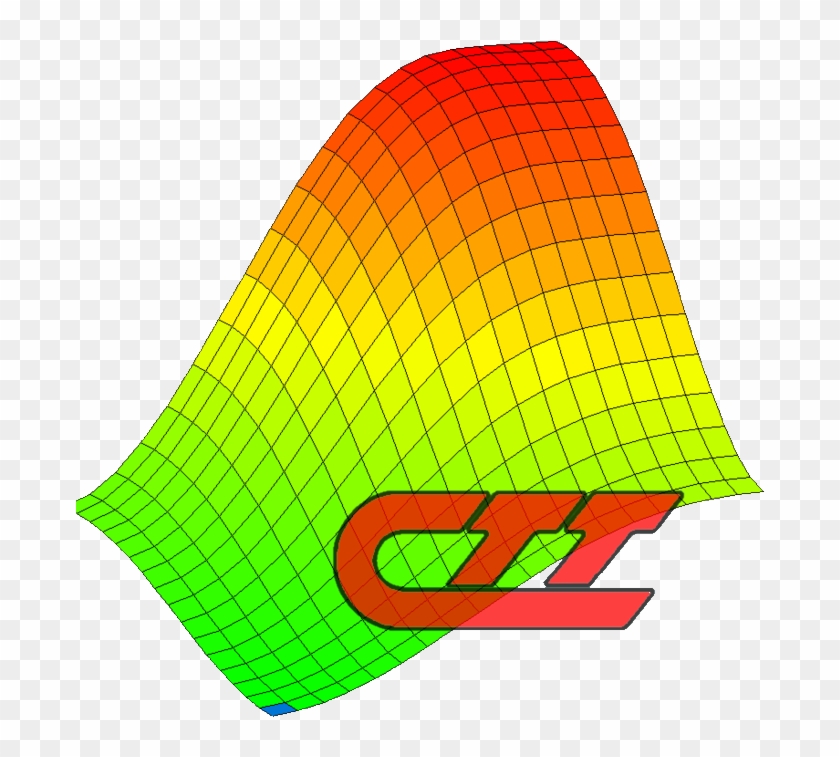 Nissan Titan Xd Clipart #2491504