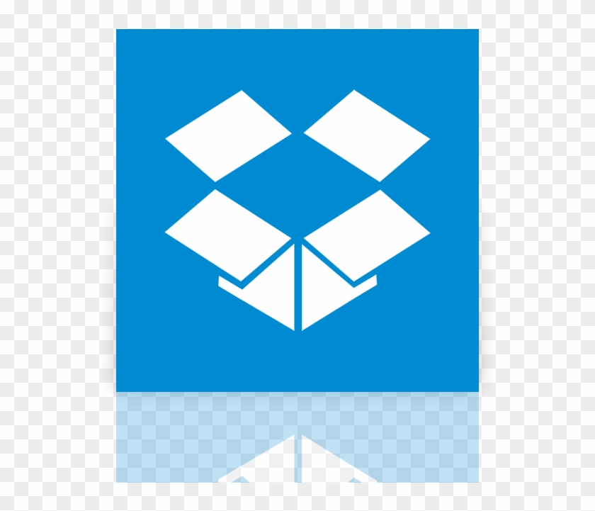 Png - Facebook Whatsapp Icon Png Clipart