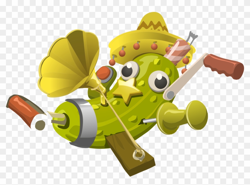 This Free Icons Png Design Of Misc Special Item That - Cartoon Clipart