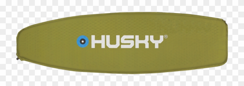 Husky Frosty New - Husky Clipart #2491605