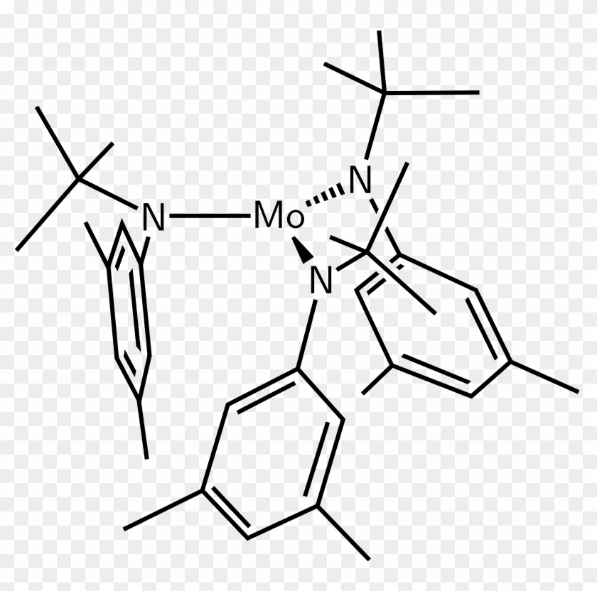 Cummins Clip Art Download - Chemistry - Png Download