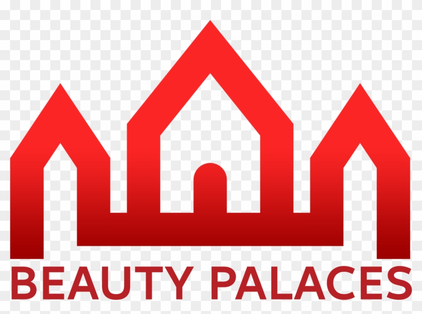 Livestream , Png Download Clipart