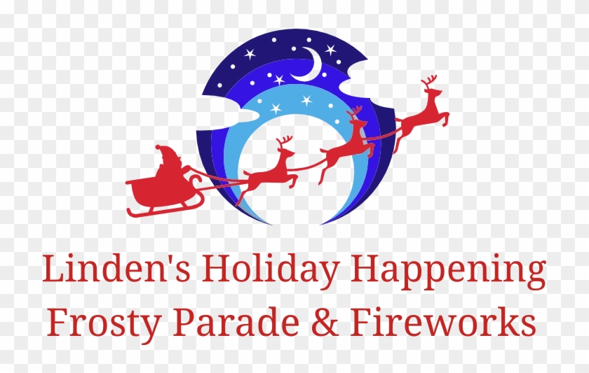 Graphic Design Clipart #2491635