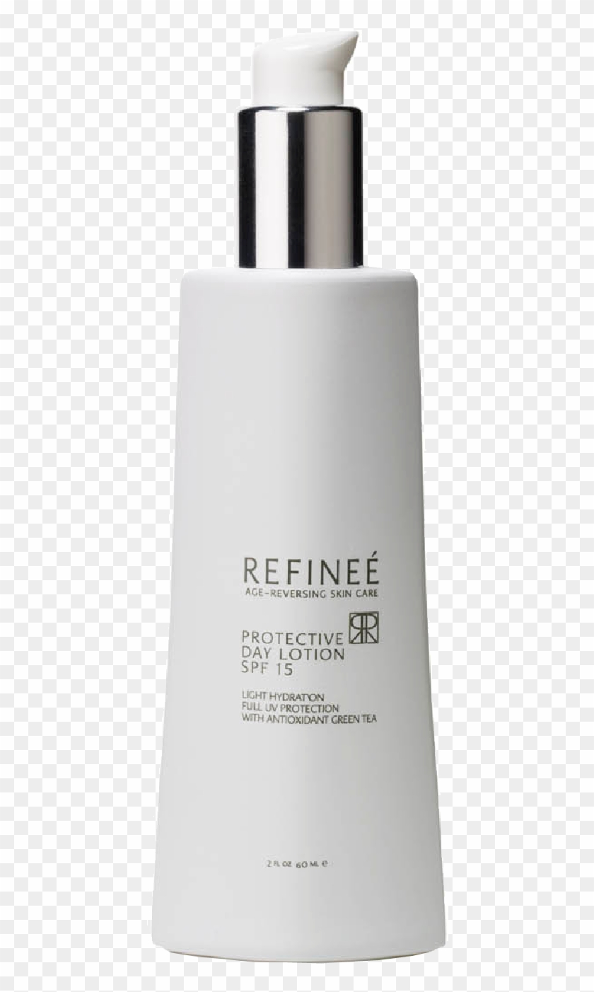 Lotion - Perfume Clipart