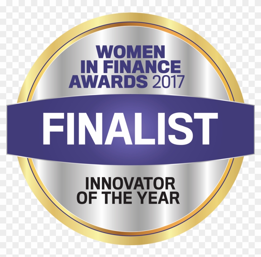 Image For Benn Buchanan's Linkedin Activity Called - Nad Clipart #2491675