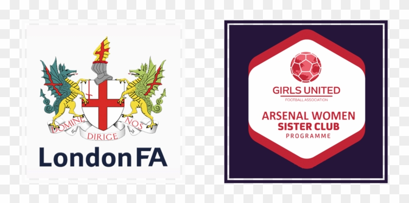 Satsessionpartners3 - Gorm Larsen & Zornig Clipart #2491709