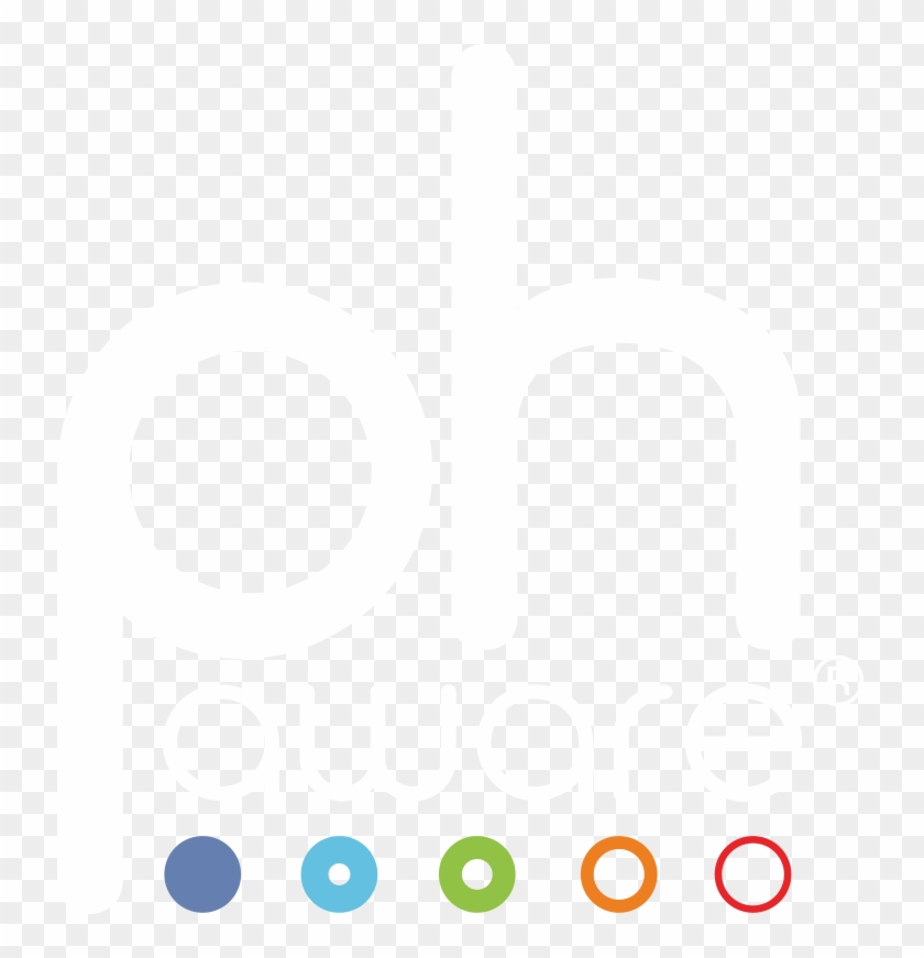 Live On Air Png - Ph Aware Clipart