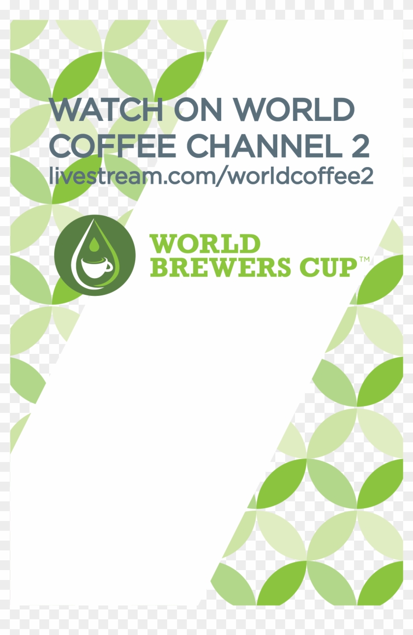 Graphic Design Clipart