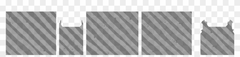 Saturday, March 16, 2019 - Architecture Clipart