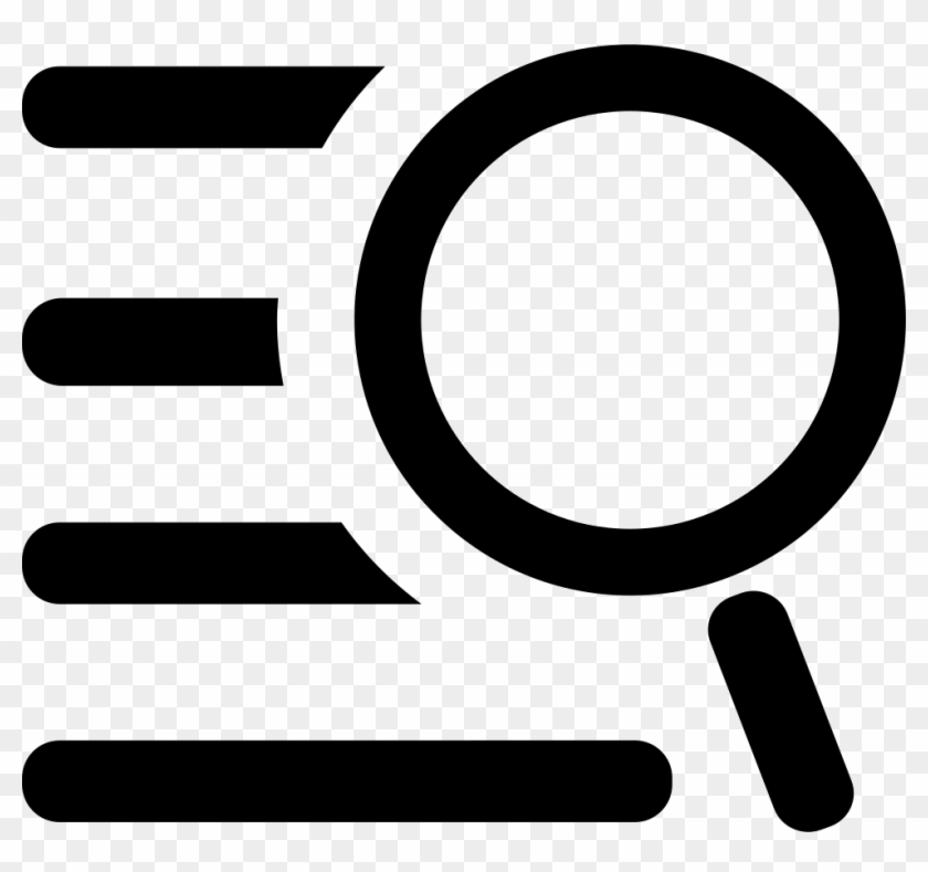 Png File Svg Clipart