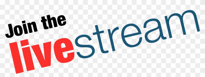 Learn How To Lend Private Money ﻿and﻿ Earn Double Digit - Sport Scotland Clipart #2491835