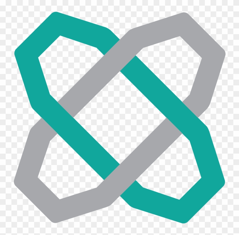 Regents Prep Saturday 1/12 & 1/19 - Base High School Bronx Clipart #2491873