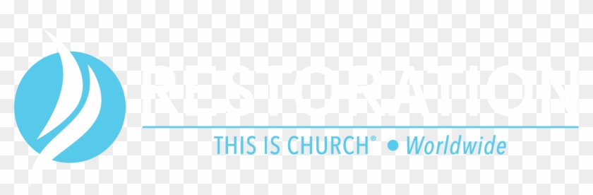 Join Us For Live Stream In - Tan Clipart