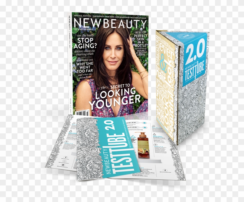 Flyer Clipart #2491925