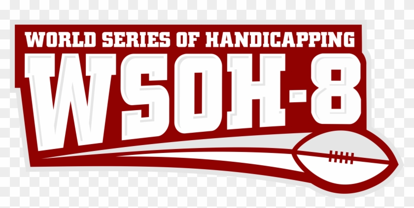 Top Nfl Football Predictions At World Series Of Handicapping - Lee Perry Dub Triptych Clipart