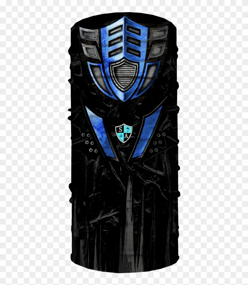 Ice 2 - - Fictional Character Clipart