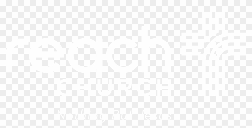 Rclogo Rev4 - Graphic Design Clipart