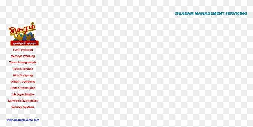 Bg62 - Sigaram Clipart