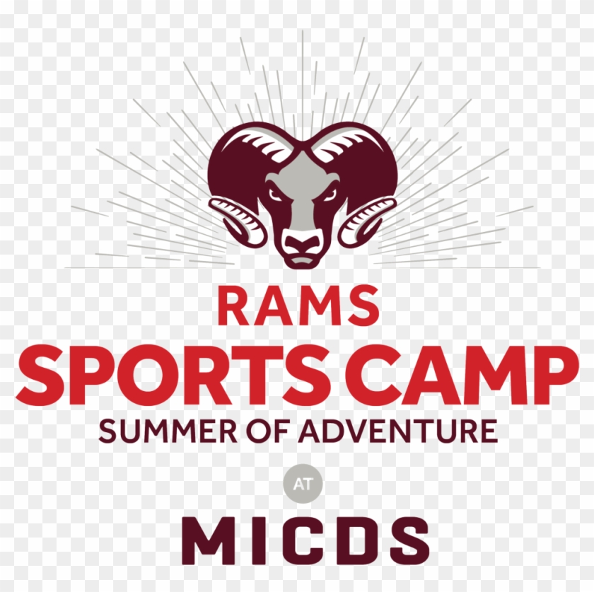 Graphic Design , Png Download - Medecins Sans Frontieres Clipart #2492099