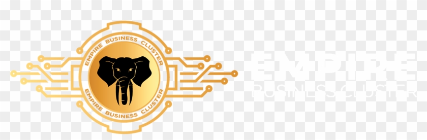Cryptocurrency Clipart #2492249