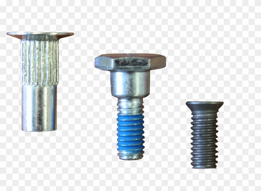 Products - Nozzle Clipart