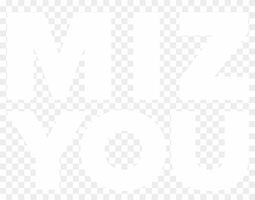 Info For Transfer Students // Mizzou Admissions // - University Of Missouri Png Clipart #2492324