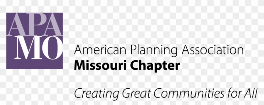 Chapter/division Signature - Gozo Association For The Deaf Clipart