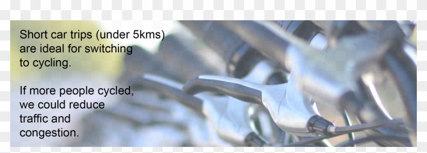 Local Maps And Initiatives - Bicycle Clipart