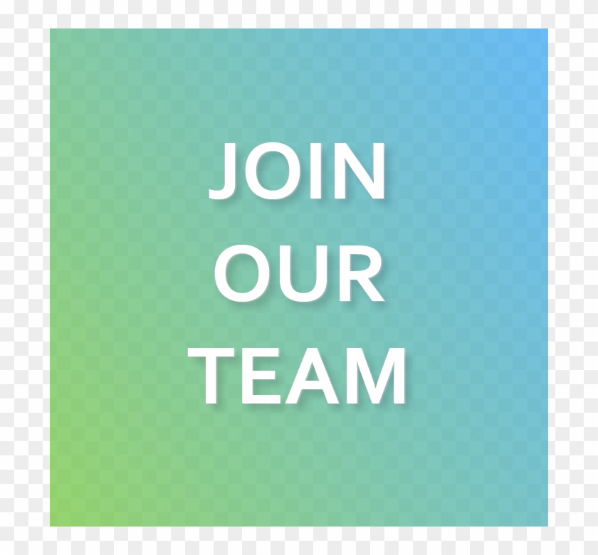 Team - Graphic Design Clipart