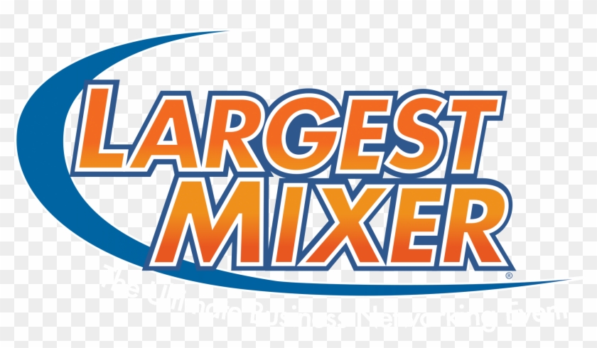 Scare Clip Inland Empire - Png Download