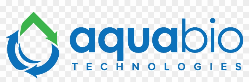 Aqua Bio Technologies Offers Complimentary Marketing - Max Win Clipart #2492517