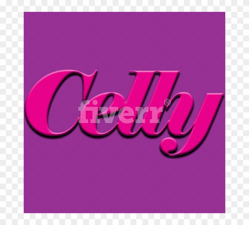 Fiverr Clipart #2492523