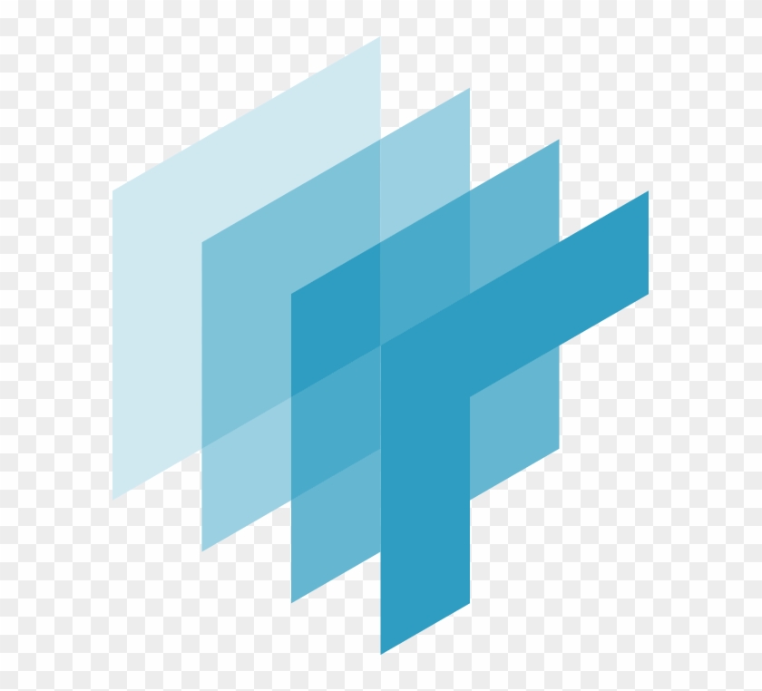 Large [591x682] - Graphic Design Clipart