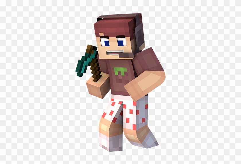 Apart From Tht Though, I Also Do Speedarts Of The Artwork - Lego Clipart