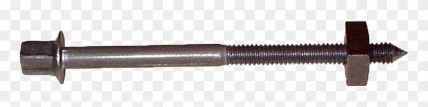 Bb 40 D - Weapon Clipart #2492578