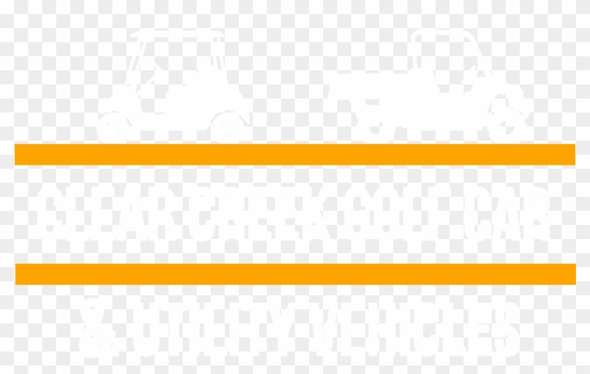 2014 Club Car Precedent 6 Passenger Golf Cart - Walker Art Center Clipart