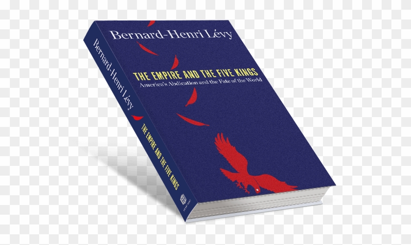 Menu - Empire And The Five Kings Clipart