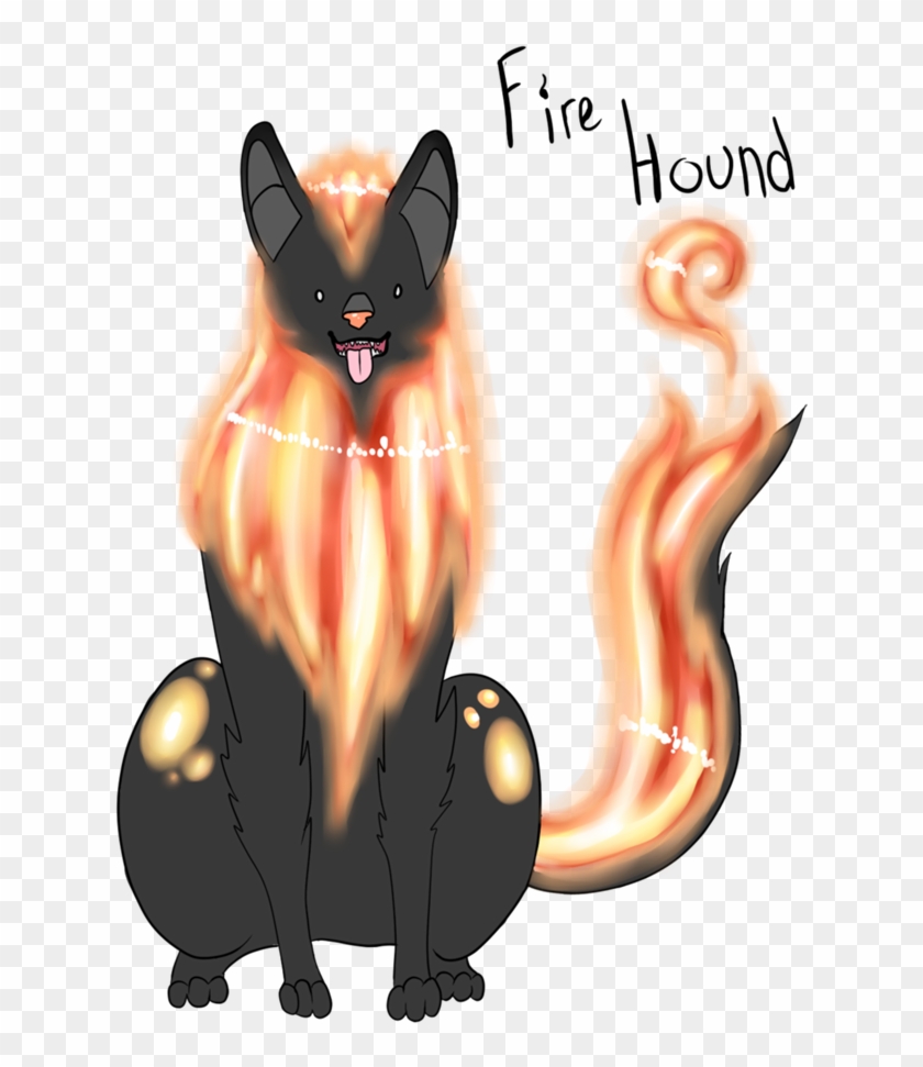 Wolf , Png Download - Illustration Clipart