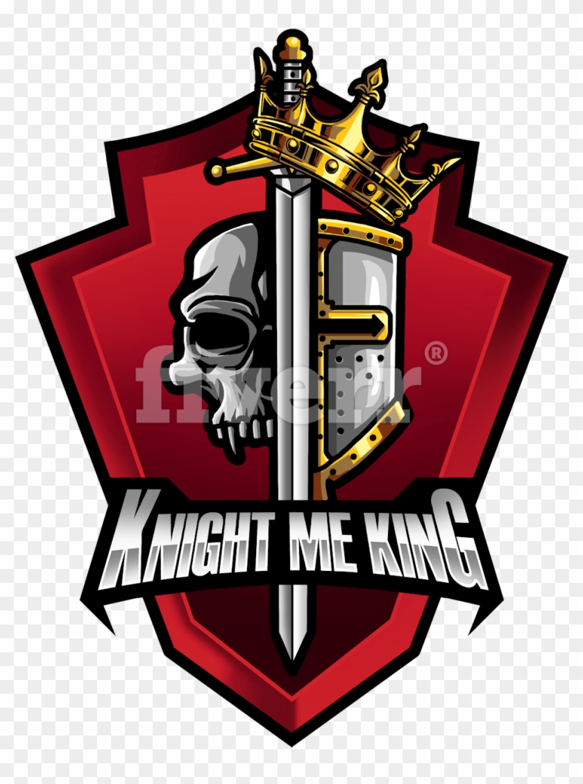 Big Worksample Image - Crest Clipart