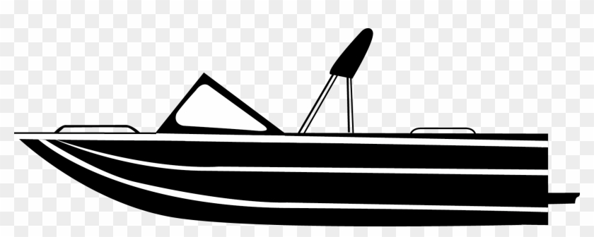 18/20 Renegade - Water Transportation Clipart
