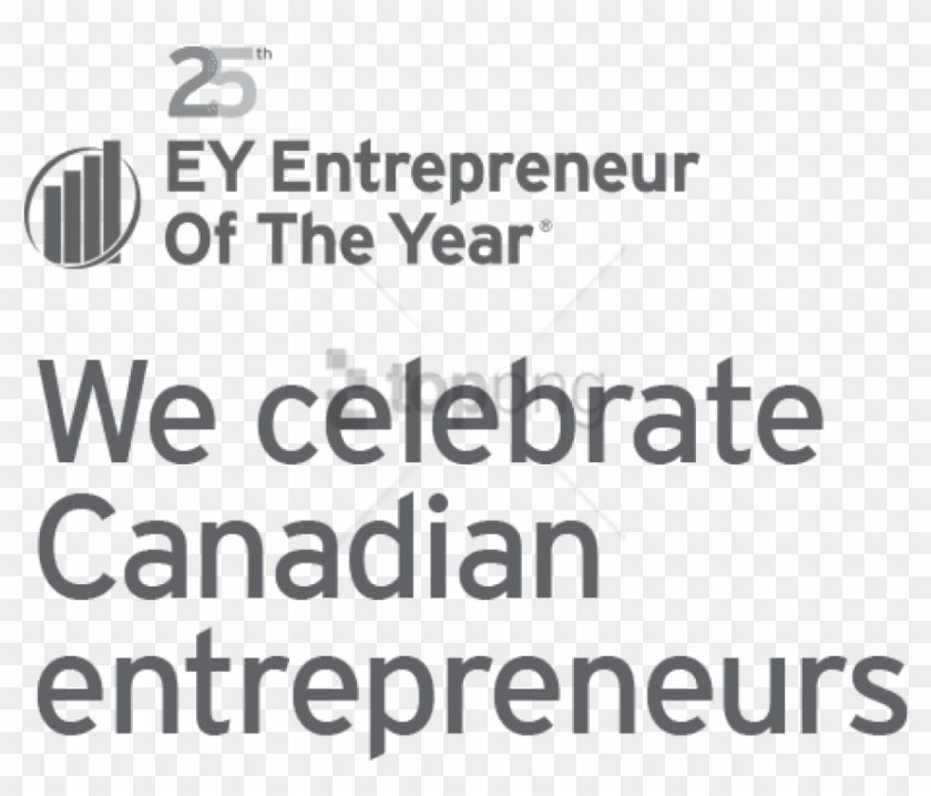 Free Png Canadian Flag Png Image With Transparent Background - Poster Clipart #2492794