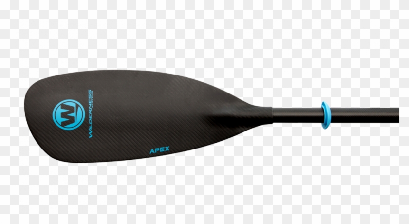Apex Carbon - Paddle Clipart