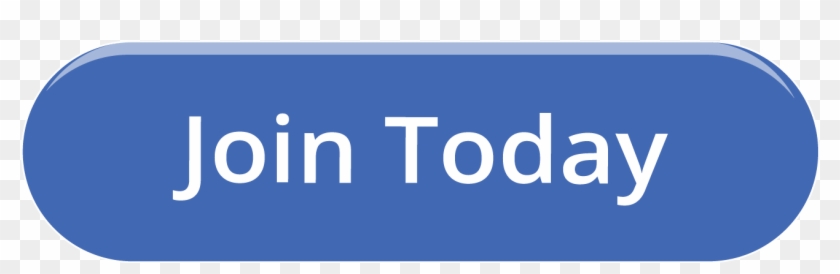 Join Today Clipart #2492969