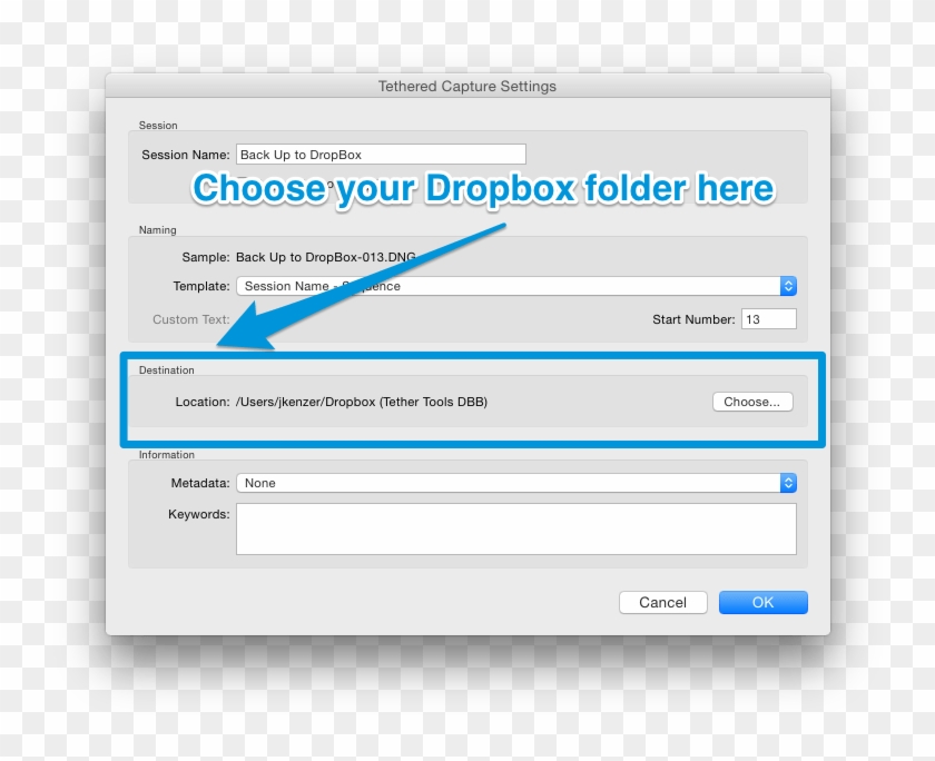1 Answer - Mac Encoding Clipart #2493019
