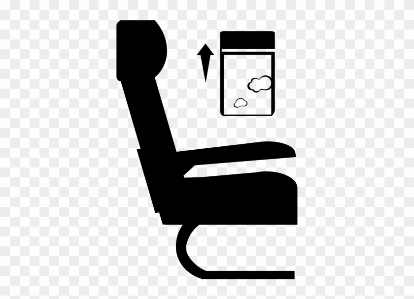 Chair Clipart