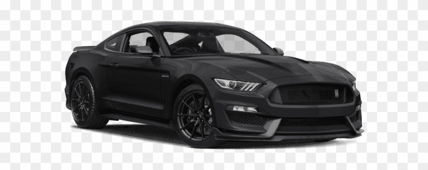 Ford Mustang Png Clipart #2493097