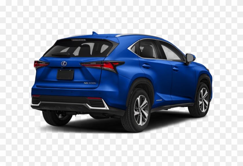Cc 2019les160001 02 1280 08x9 - 2018 Mazda Cx 5 Sport Clipart