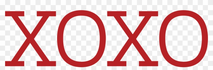 Xoxo Svg Cut File - Merry Christmas Mom Clipart