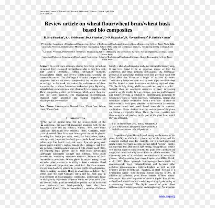 Pdf - Article On Impact Of Social Media On Students Clipart