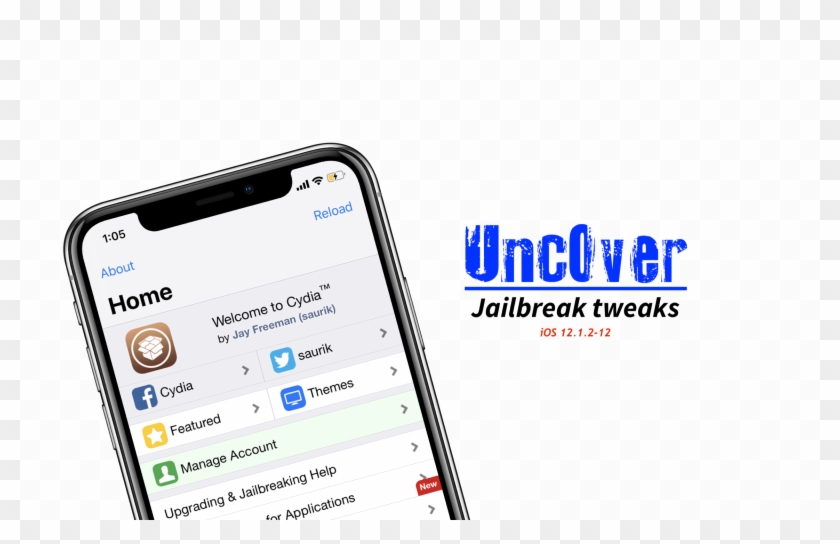 Iphone Clipart